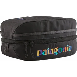 Kosmetyczka Black Hole Cube 6L Patagonia