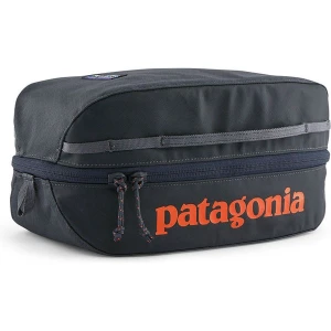 Kosmetyczka Black Hole Cube 6L Patagonia