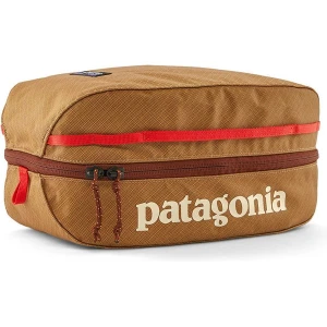 Kosmetyczka Black Hole Cube 6L Patagonia