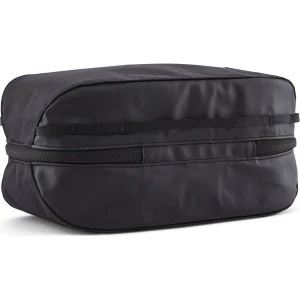 Kosmetyczka Black Hole Cube 6L Patagonia