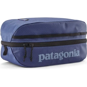 Kosmetyczka Black Hole Cube 6L Patagonia
