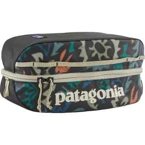 Kosmetyczka Black Hole Cube 6L Patagonia