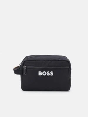 Kosmetyczka Boss