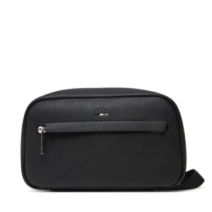 Kosmetyczka BOSS Ray 50548020 Czarny