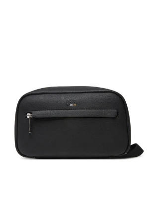 Kosmetyczka BOSS Ray 50548020 Czarny