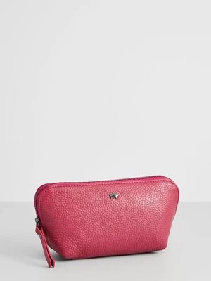 Kosmetyczka Braun Büffel