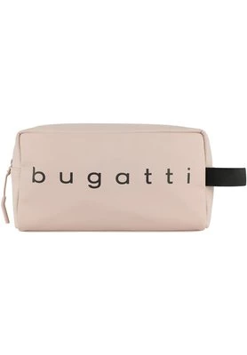 Kosmetyczka Bugatti
