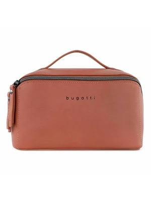 Kosmetyczka Bugatti