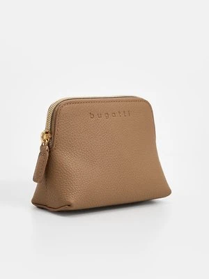 Kosmetyczka Bugatti