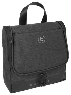 Kosmetyczka Bugatti