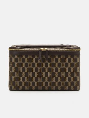 Kosmetyczka By Malene Birger