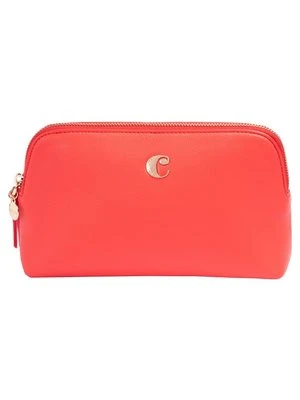 Kosmetyczka Cacharel