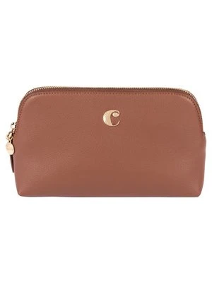 Kosmetyczka Cacharel