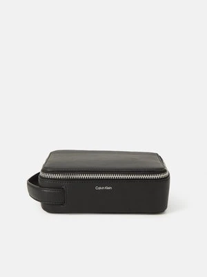 Kosmetyczka Calvin Klein