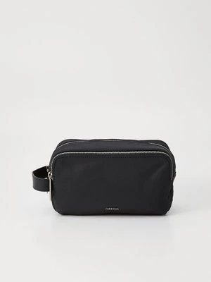 Kosmetyczka Calvin Klein