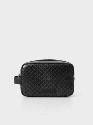 Kosmetyczka Calvin Klein