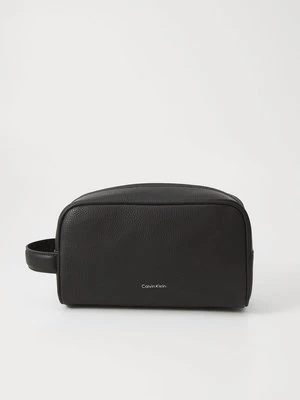 Kosmetyczka Calvin Klein