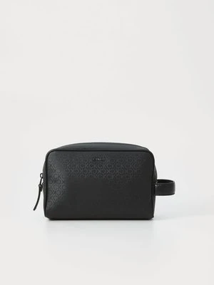 Kosmetyczka Calvin Klein