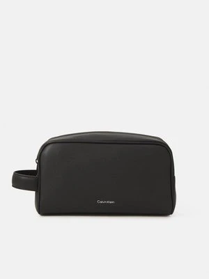 Zdjęcie produktu Kosmetyczka Calvin Klein