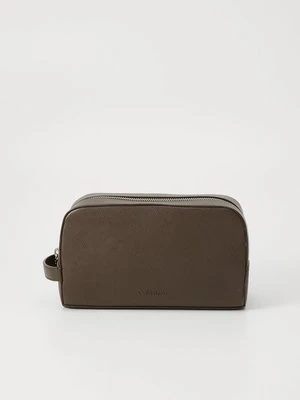 Kosmetyczka Calvin Klein