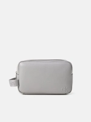 Kosmetyczka Calvin Klein