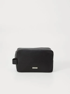 Kosmetyczka Calvin Klein