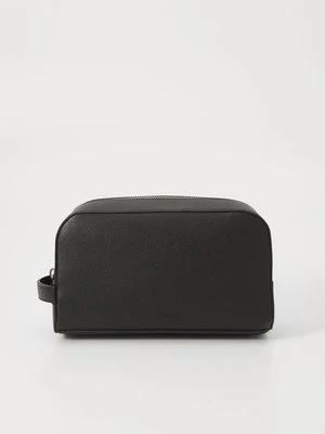 Kosmetyczka Calvin Klein