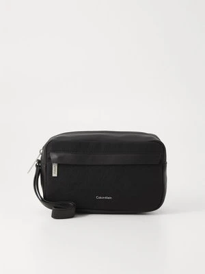 Kosmetyczka Calvin Klein