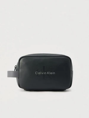 Kosmetyczka Calvin Klein