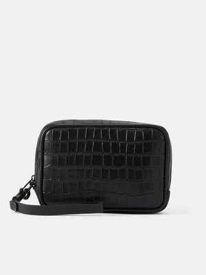 Kosmetyczka Calvin Klein