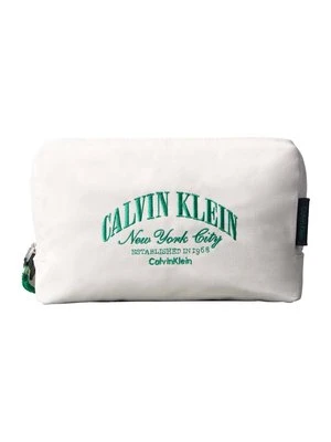Kosmetyczka Calvin Klein