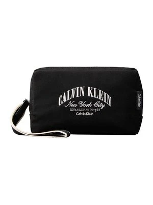 Kosmetyczka Calvin Klein