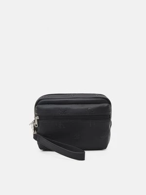 Zdjęcie produktu Kosmetyczka Calvin Klein Jeans