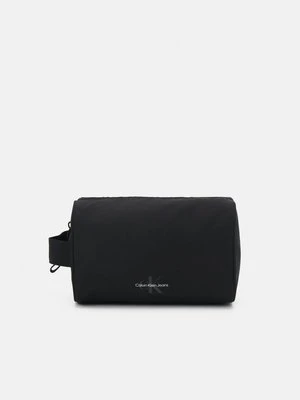 Zdjęcie produktu Kosmetyczka Calvin Klein Jeans