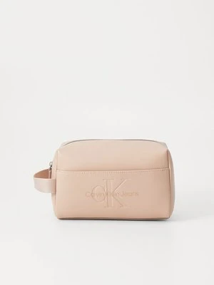 Kosmetyczka Calvin Klein Jeans