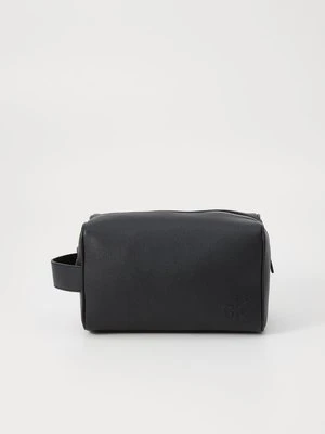 Kosmetyczka Calvin Klein Jeans