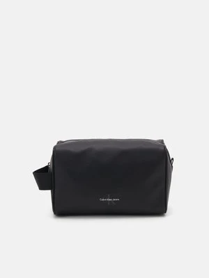 Kosmetyczka Calvin Klein Jeans