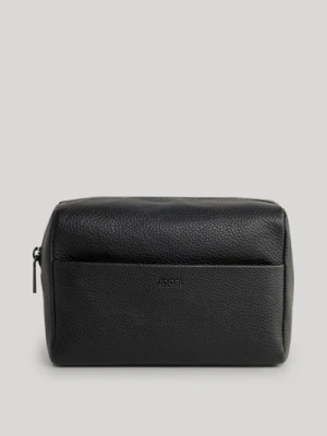 Kosmetyczka Cardona Eris w kolorze czarnym Joop