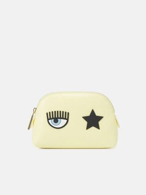 Kosmetyczka CHIARA FERRAGNI