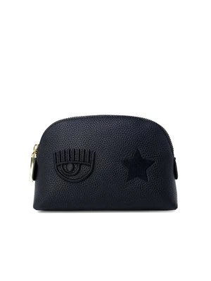 Kosmetyczka CHIARA FERRAGNI