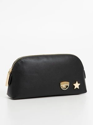 Kosmetyczka CHIARA FERRAGNI