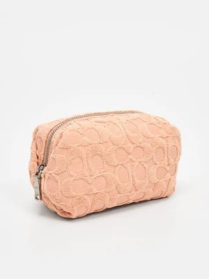 Kosmetyczka Coach