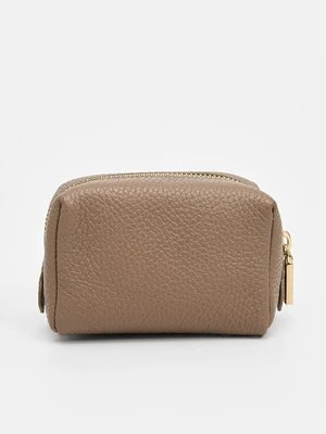 Kosmetyczka Coccinelle