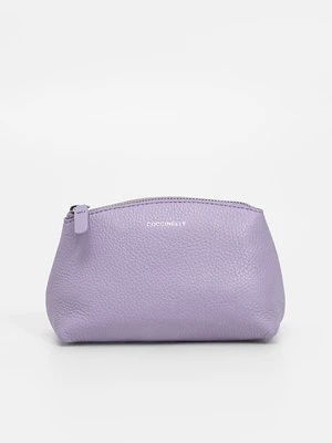 Kosmetyczka Coccinelle