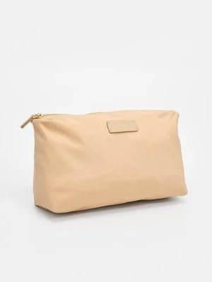 Kosmetyczka Coccinelle