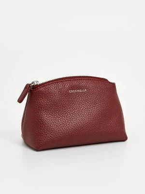 Kosmetyczka Coccinelle