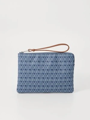 Kosmetyczka Coccinelle