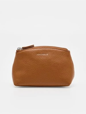 Kosmetyczka Coccinelle