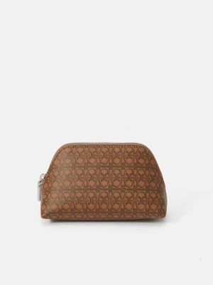 Kosmetyczka Coccinelle