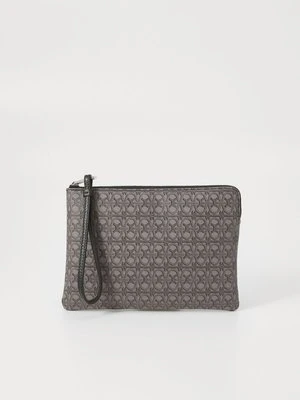 Kosmetyczka Coccinelle